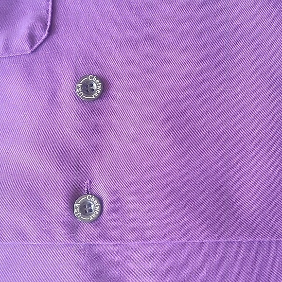 Chefwear Chef coat - Picture 7 of 10